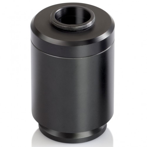 OBB-A1442 Adattatore fotocamera per microscopio C Mount 1x